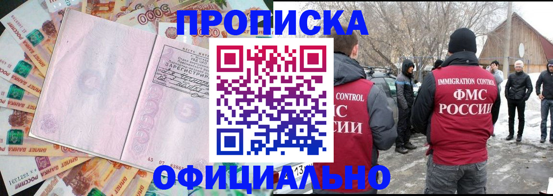 прописка поиск в Коле